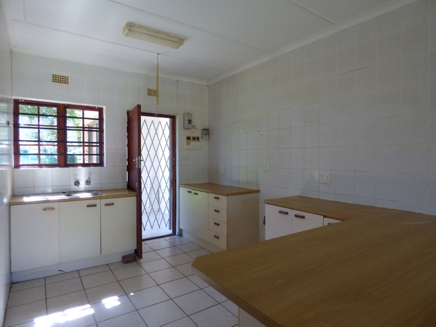 4 Bedroom Property for Sale in West Bank Eastern Cape
